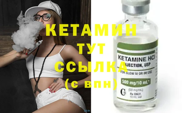 стафф Дмитров