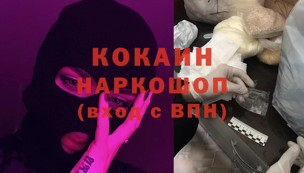 стафф Дмитров