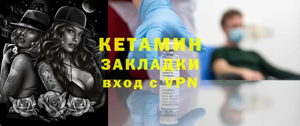 ПСИЛОЦИБИНОВЫЕ ГРИБЫ Дмитриев
