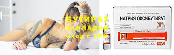 ПСИЛОЦИБИНОВЫЕ ГРИБЫ Дмитриев