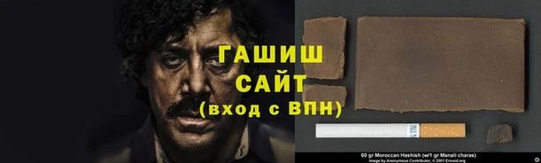 ПСИЛОЦИБИНОВЫЕ ГРИБЫ Дмитриев