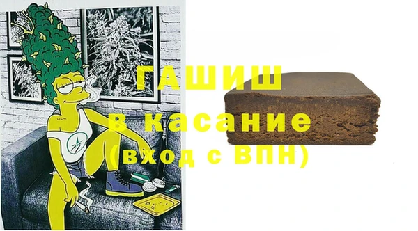 стафф Дмитров