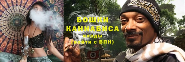 стафф Дмитров