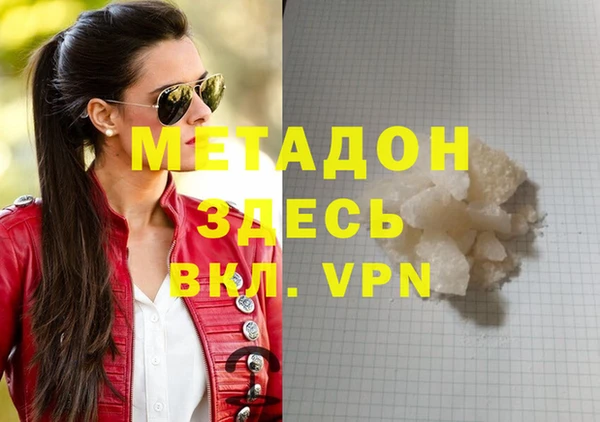 ПСИЛОЦИБИНОВЫЕ ГРИБЫ Дмитриев