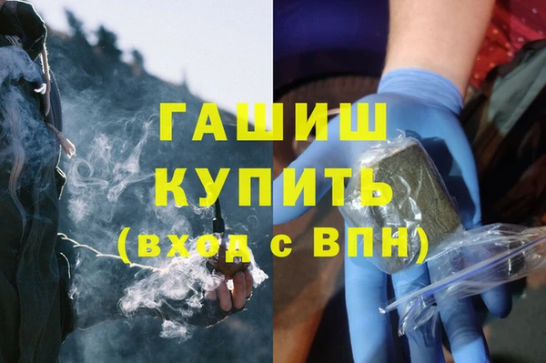 ПСИЛОЦИБИНОВЫЕ ГРИБЫ Дмитриев