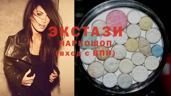 ПСИЛОЦИБИНОВЫЕ ГРИБЫ Дмитриев
