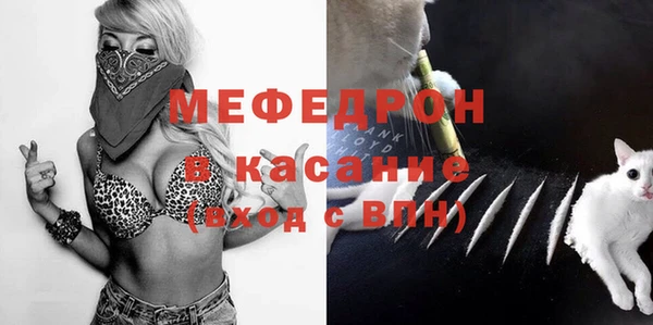 стафф Дмитров