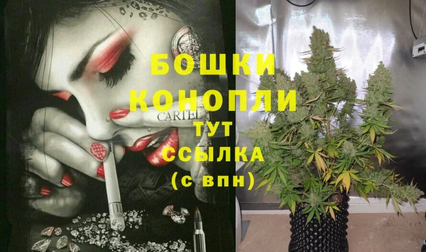 синтетический гашиш Дмитровск