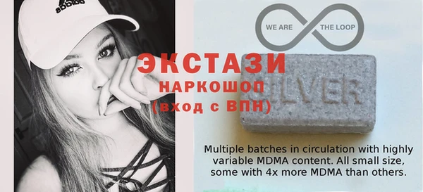 ПСИЛОЦИБИНОВЫЕ ГРИБЫ Дмитриев