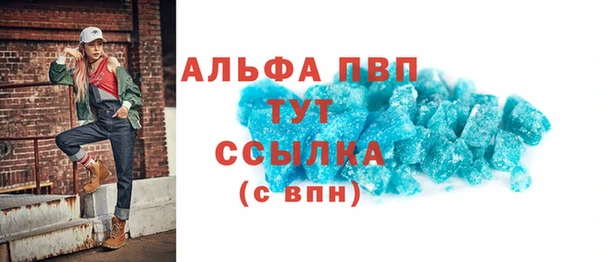 стафф Дмитров